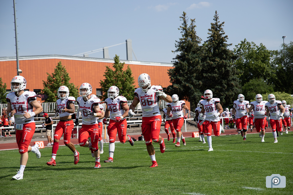 GFL2019_15062019_@Potsdam _0029.jpg